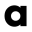 Aurora Nova icon