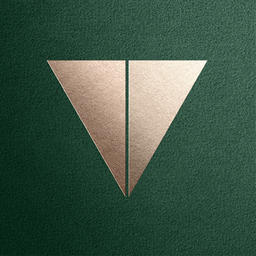 Club Campestre Medellín app icon