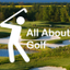All About Golf Channel icon