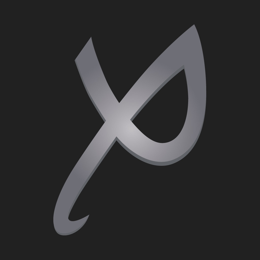Xellenz Scanner app icon