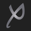 Xellenz Scanner icon