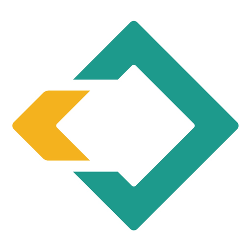 Westside Gainesville app icon