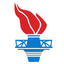 USCIS: Civics Test Study Tools icon