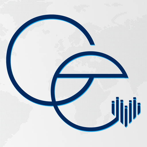 Costa Eventi - Amalfi Coast app icon