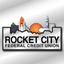 Rocket City FCU icon