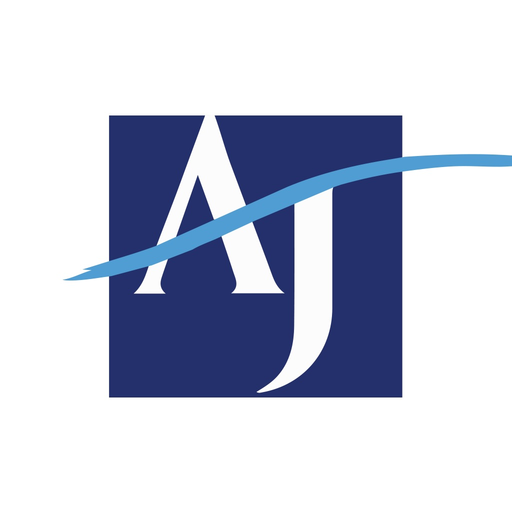 Anna Jonesboro National Bank app icon