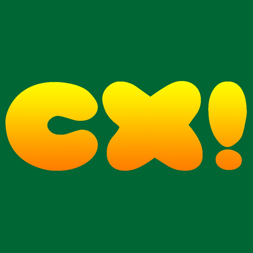 Computix ! app icon