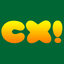 Computix ! icon