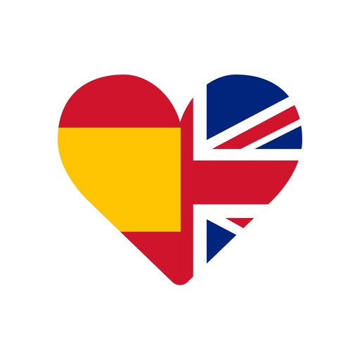 CHI Family app icon