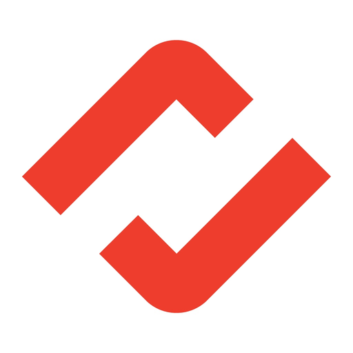 Tandem: Information Security app icon