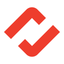 Tandem: Information Security icon