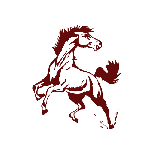 Pioneer-Pleasant Vale Schools app icon