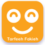 Tarfeeh Fakieh icon