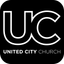 United City Church icon