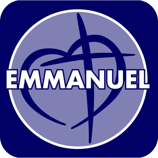 Emmanuel Pittsburg app icon