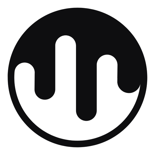 SPOT Festival app icon