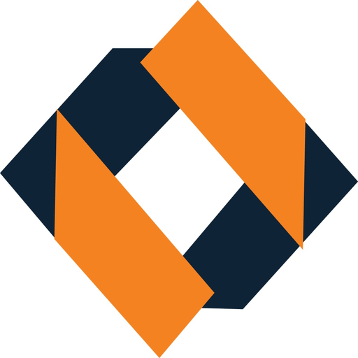 Jorge Cuadros Assoc app icon