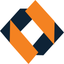 Jorge Cuadros Assoc icon