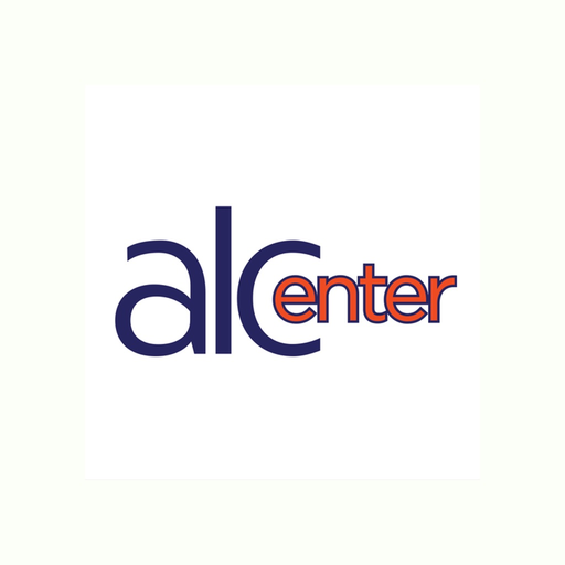 Abundant Life Center app icon