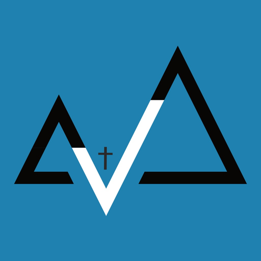 Waipio GBC app icon