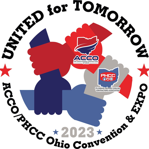 ACCO PHCC Ohio Convention app icon