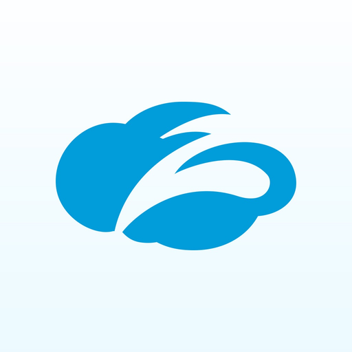 Zscaler Client Connector app icon