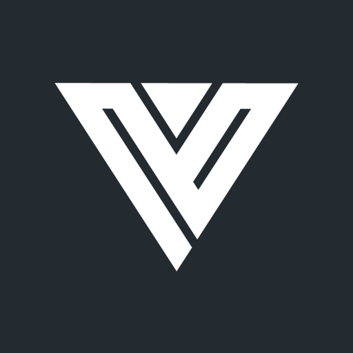 Valley Vegas Church app icon