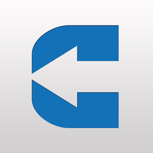 Cobalt Mobile Access app icon
