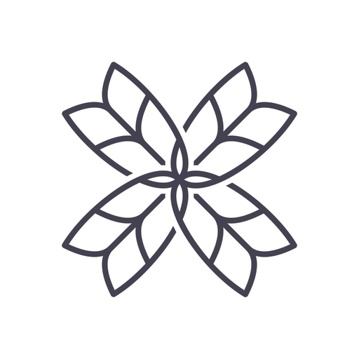 Lifeline Community app icon