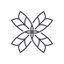 Lifeline Community icon