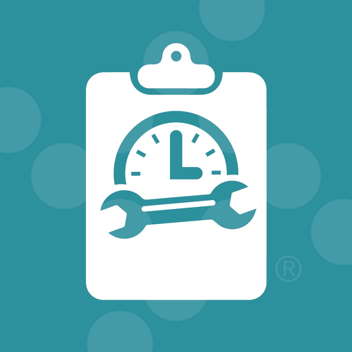 Workforce Mobile app icon