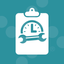 Workforce Mobile icon