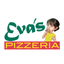 Eva's Pizzeria icon