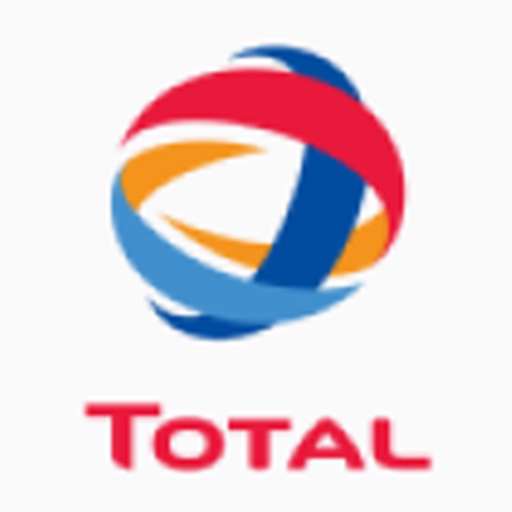 Total Smart Fleet app icon