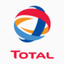 Total Smart Fleet icon
