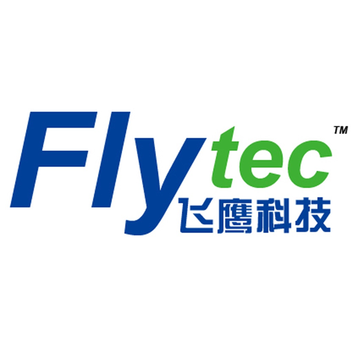 Flytec app icon