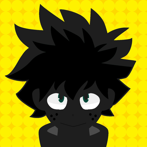 ヒロアカクイズ for 僕のヒーローアカデミア app icon