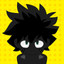 ヒロアカクイズ for 僕のヒーローアカデミア icon