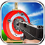 Military Target Shooting Simulator icon