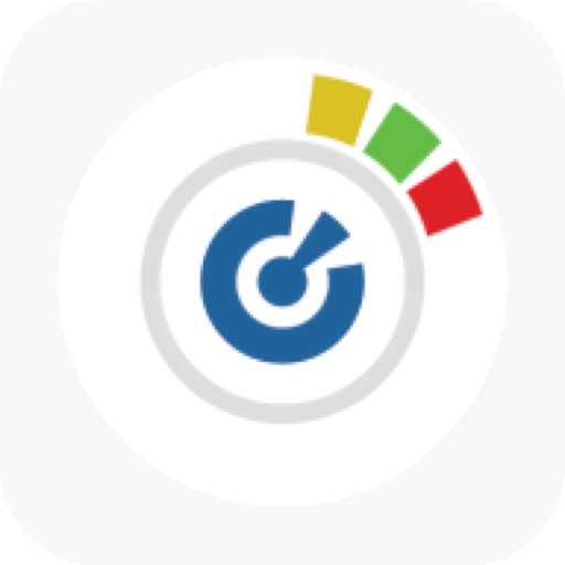 VietPN-Viet Nam High Speed VPN app icon