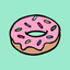 Gulps & Noms icon