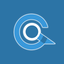 CodaQ icon
