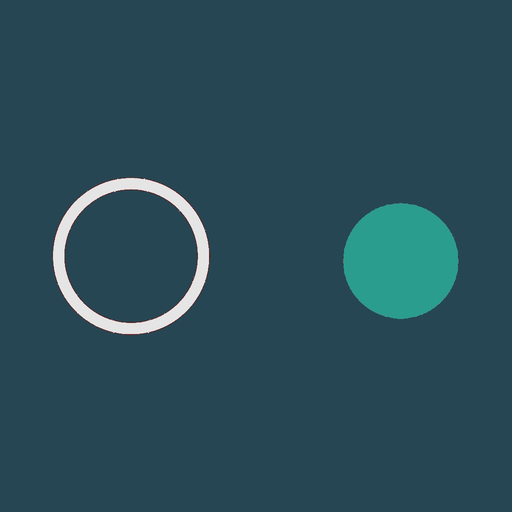 Niki Photo Frame app icon