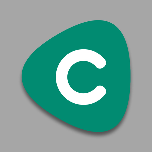 Cratio CRM Lite app icon
