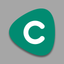 Cratio CRM Lite icon