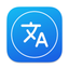Intelligent Translator icon