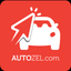 Autozel.com icon