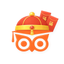 NextSchool icon