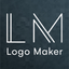 Logo Maker _ AI Design Creator icon