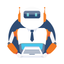 Receipt Bot icon